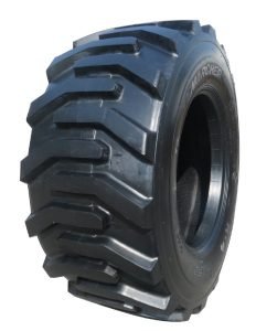 18-22,5 (445/65-22,5) Marcher SKSR4 R-4 18 PR TL