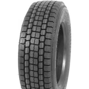 295/80R22,5 FULLRUN TB755D 152/148M 18PR M+S