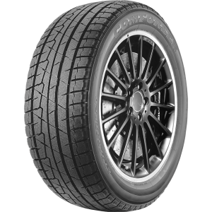 235/55R17 COMFORSER CF960 103H
