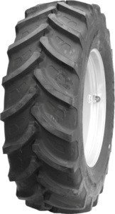 750/65R26 (28LR26) TIANLI AG-RS 166B A8 TL