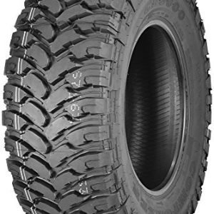 275/65R18 COMFORSER CF3000 123/120Q TL XL POR