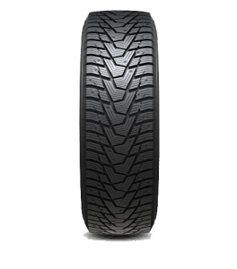 185/65R15 HANKOOK IPIKE W429 (dygliuojama) RS2 92T XL