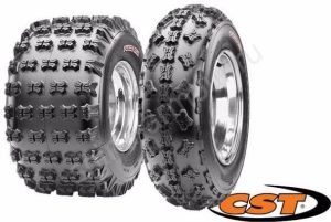 21x7,00-10 CST CS-03 PULSE 6PR TL