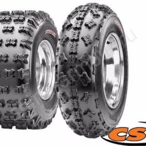 21x7,00-10 CST CS-03 PULSE 6PR TL