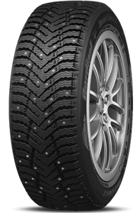 205/60R16 CORDIANT SNOW CROSS 2 96T TL