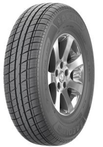 165/80R13 AEOLUS AG02 87T XL