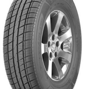 165/80R13  AEOLUS AG02 87T XL