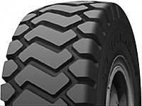 17,5R25 TRIANGLE TB516 167B E3 T2 TL