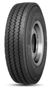 11R22,5 CORDIANT PROFESSIONAL VM-1 148/145K M+S