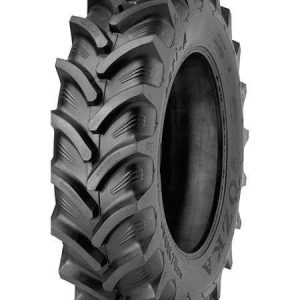 460/85R38 (18,4R38) OZKA AGRO10 149A8/146B