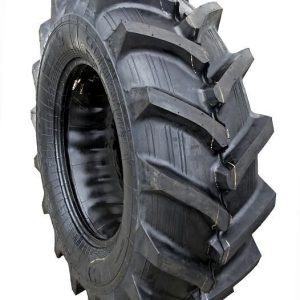 14,9R24 VOLTYRE DR105 TyrexAgro 126A8