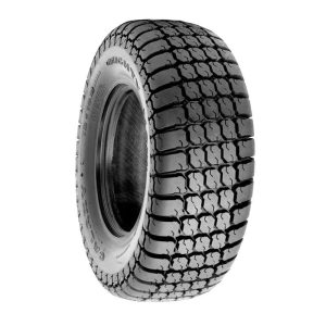 12-16,5 Galaxy Mighty Mow R-3 Golf 12PR TL