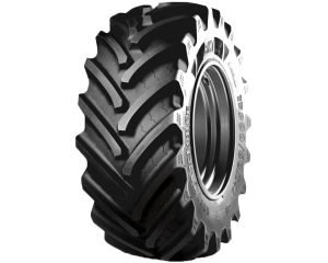 420/85R26(16,9R26) BKT AGRIMAX RT 857 138A8/138B TL