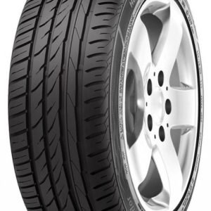 245/40R17 MATADOR MP47 91Y DOT 4822