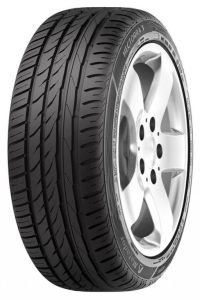205/50R17 Matador MP47 93V FR XL