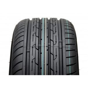 215/60R16 DIAMONDBACK DE301 99V XL