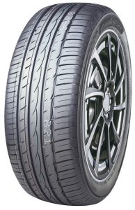 275/35R19 COMFORSER CF710 96Y