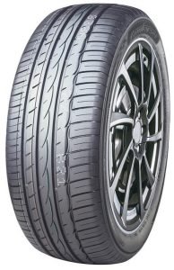 215/50R17 COMFORSER CF710 95W TL XL
