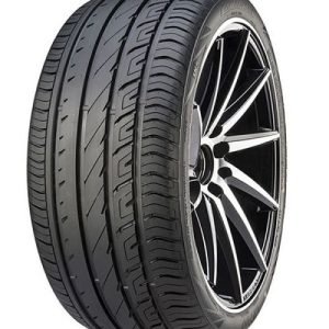 215/40R17 COMFORSER CF700 87W XL