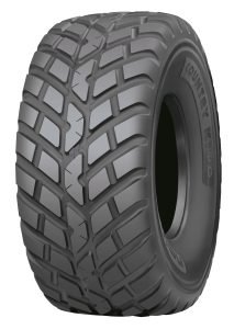 750/60R30,5 NOKIAN Country King 181D TL