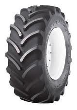 710/70R42 FIRESTONE Maxi Traction 65 173D/170E TL