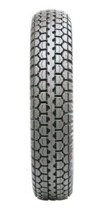 4,00-10 VOLTYRE K96 69A6 4PR TT