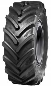 600/65R34 LEAO LR650 157D/160A8 TL