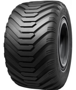 600/50R22,5 LEAO LBI301 159D TL