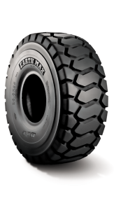 17,5R25 BKT EARTHMAX SR 30 176A2/167B E-3/L-3 TL