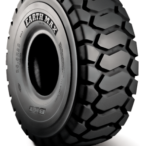 17,5R25 BKT EARTHMAX SR 30 176A2/167B E-3/L-3 TL