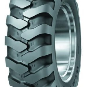 400/70-24 MITAS MPT04 152B TL 14PR