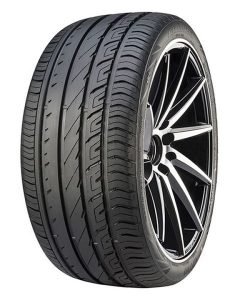 235/45R17 COMFORSER CF700 97W XL