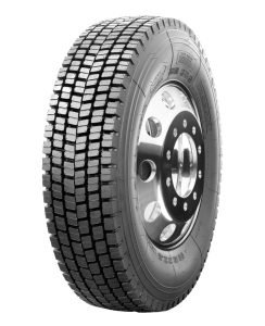 10R22,5 AEOLUS HN355 144/142M TL