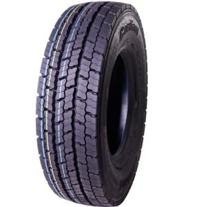 245/70R19,5 CORDIANT PROFESSIONAL DR-1 M+S 136/134 TL
