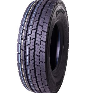 225/75R17,5 CORDIANT  Professional DR-1  129/127M 12PR TL