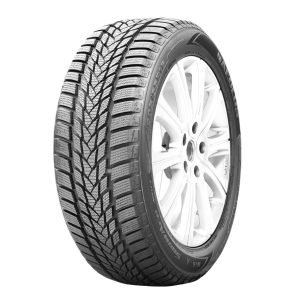 225/55R16 AEOLUS AW03 95H TL