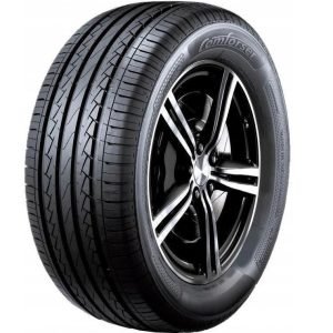 215/60R16 COMFORSER CF510 95V TL