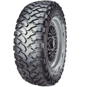 215/75R15 COMFORSER CF3000 100/97Q 6PR POR