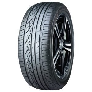 225/60R18 COMFORSER CF4000 104H TL