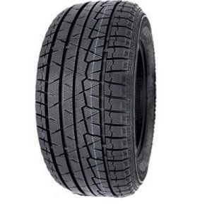 235/45R17 COMFORSER CF960 97V