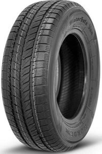 225/70R15C Nordexx WinterSafe Van 3PMSF 112/110R