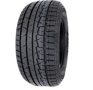 235/50R19 COMFORSER CF960 101V