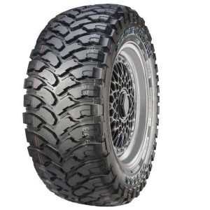 285/70R17 COMFORSER CF3000 121/118Q POR