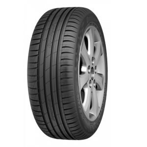 205/60R16 CORDIANT SPORT3 PS-2 92V