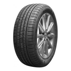 245/40R19 NEOLIN NEOSPORT 98W XL