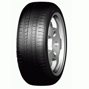 185/70R14 APLUS A606 88H