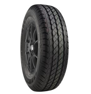 185R14C APLUS A867 102/100R M+S