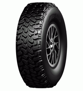 235/85R16 APLUS A929 M/T 120/116Q POR