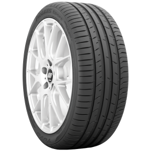 275/30R19 TOYO Proxes Sport 96Y XL