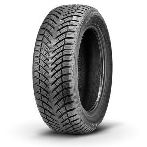 185/60R15 Nordexx WinterSafe 3PMSF 88T XL